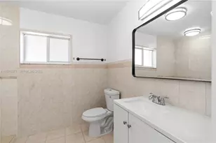 5103 SW 128th Pl, Miami, FL 33175 - Photo 29