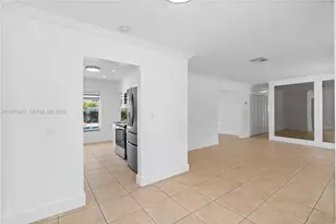 5103 SW 128th Pl, Miami, FL 33175 - Photo 11