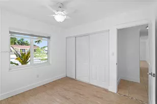 5103 SW 128th Pl, Miami, FL 33175 - Photo 25