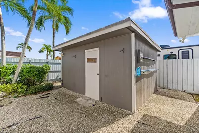 5103 SW 128th Pl, Miami, FL 33175 - Photo 39