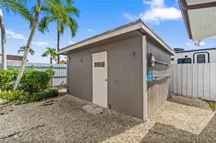 5103 SW 128th Pl, Miami, FL 33175 - Photo 39