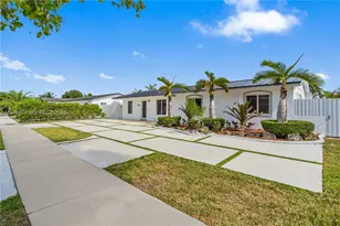 5103 SW 128th Pl, Miami, FL 33175 - Photo 3