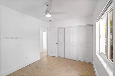 5103 SW 128th Pl, Miami, FL 33175 - Photo 21