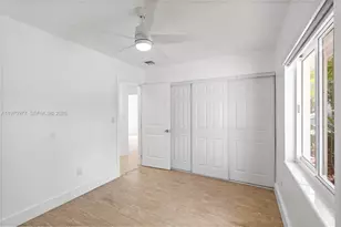 5103 SW 128th Pl, Miami, FL 33175 - Photo 21