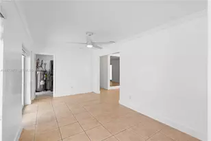 5103 SW 128th Pl, Miami, FL 33175 - Photo 13