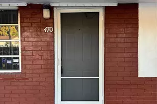 470 NE 127th St, North Miami, FL 33161 - Photo 39