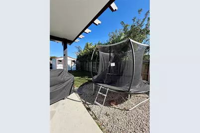 30725 SW 158th Path, Homestead, FL 33033 - Photo 19