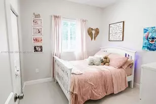 30725 SW 158 Path, Homestead, FL 33033 - Photo 11