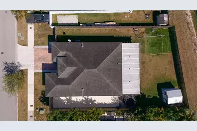 30725 SW 158th Path, Homestead, FL 33033 - Photo 27