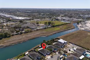 30725 SW 158 Path, Homestead, FL 33033 - Photo 23