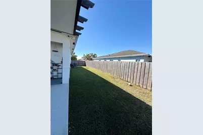 30725 SW 158th Path, Homestead, FL 33033 - Photo 17