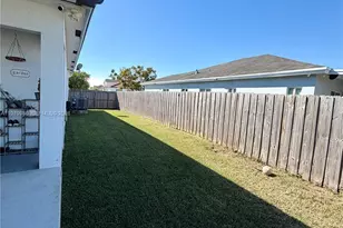 30725 SW 158 Path, Homestead, FL 33033 - Photo 17