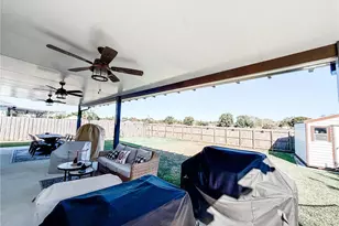 30725 SW 158 Path, Homestead, FL 33033 - Photo 21