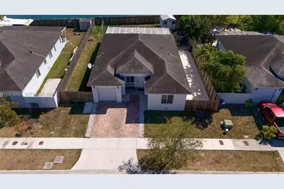 30725 SW 158th Path, Homestead, FL 33033 - Photo 29