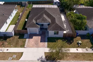 30725 SW 158 Path, Homestead, FL 33033 - Photo 29