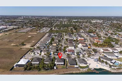 30725 SW 158th Path, Homestead, FL 33033 - Photo 25