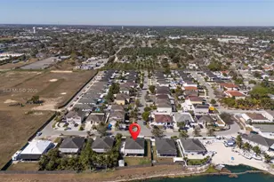 30725 SW 158 Path, Homestead, FL 33033 - Photo 25