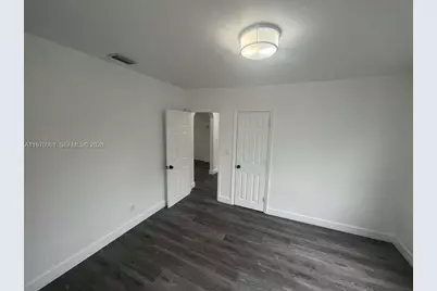 2758 SW 3rd St, Miami, FL 33135 - Photo 5