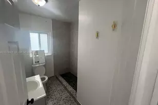 2758 SW 3rd St, Miami, FL 33135 - Photo 9