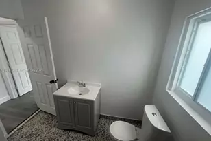 2758 SW 3rd St, Miami, FL 33135 - Photo 11