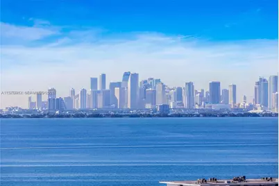 7601 E Treasure Dr #1401, North Bay Village, FL 33141 - Photo 15