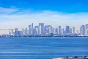 7601 E Treasure Dr, North Bay Village, FL 33141 - Photo 15