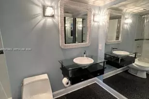 7601 E Treasure Dr, North Bay Village, FL 33141 - Photo 9