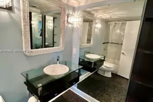 7601 E Treasure Dr, North Bay Village, FL 33141 - Photo 13