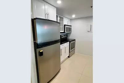 7601 E Treasure Dr #1401, North Bay Village, FL 33141 - Photo 7