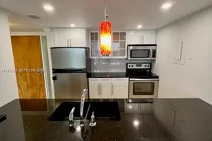 7601 E Treasure Dr, North Bay Village, FL 33141 - Photo 1