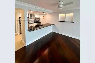 7601 E Treasure Dr #1401, North Bay Village, FL 33141 - Photo 3