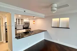 7601 E Treasure Dr, North Bay Village, FL 33141 - Photo 3