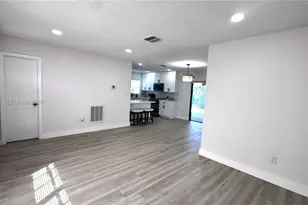 14335 SW 109th Ct, Miami, FL 33176 - Photo 5