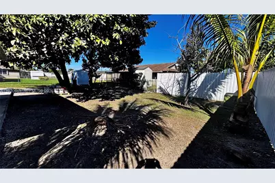 14335 SW 109th Ct, Miami, FL 33176 - Photo 21