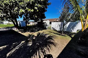 14335 SW 109th Ct, Miami, FL 33176 - Photo 21