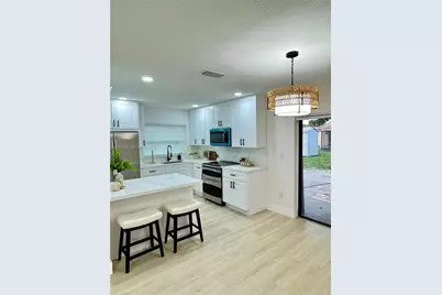 14335 SW 109th Ct, Miami, FL 33176 - Photo 11