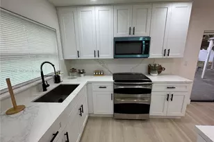 14335 SW 109th Ct, Miami, FL 33176 - Photo 11