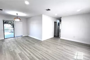 14335 SW 109th Ct, Miami, FL 33176 - Photo 9