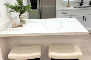 14335 SW 109th Ct, Miami, FL 33176 - Photo 23