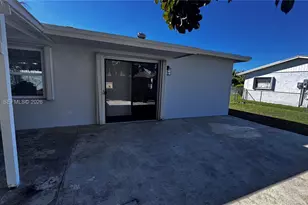 14335 SW 109th Ct, Miami, FL 33176 - Photo 19