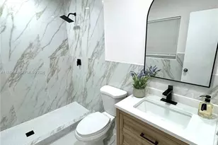 14335 SW 109th Ct, Miami, FL 33176 - Photo 9