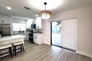 14335 SW 109th Ct, Miami, FL 33176 - Photo 3