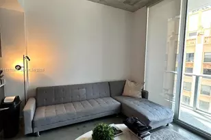 151 SE 1st St, Miami, FL 33131 - Photo 11