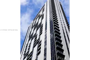 151 SE 1st St, Miami, FL 33131 - Photo 3