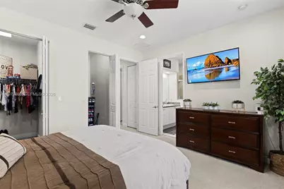 6959 Julia Gardens Dr, Coconut Creek, FL 33073 - Photo 21