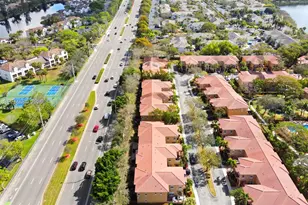 6959 Julia Gardens Dr, Coconut Creek, FL 33073 - Photo 49