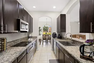 6959 Julia Gardens Dr, Coconut Creek, FL 33073 - Photo 11