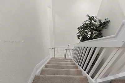 6959 Julia Gardens Dr, Coconut Creek, FL 33073 - Photo 17