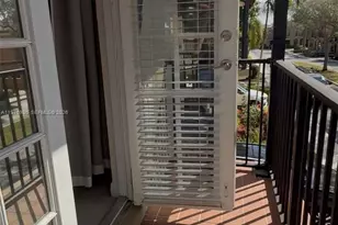 6959 Julia Gardens Dr, Coconut Creek, FL 33073 - Photo 25