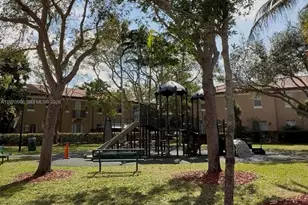 6959 Julia Gardens Dr, Coconut Creek, FL 33073 - Photo 55